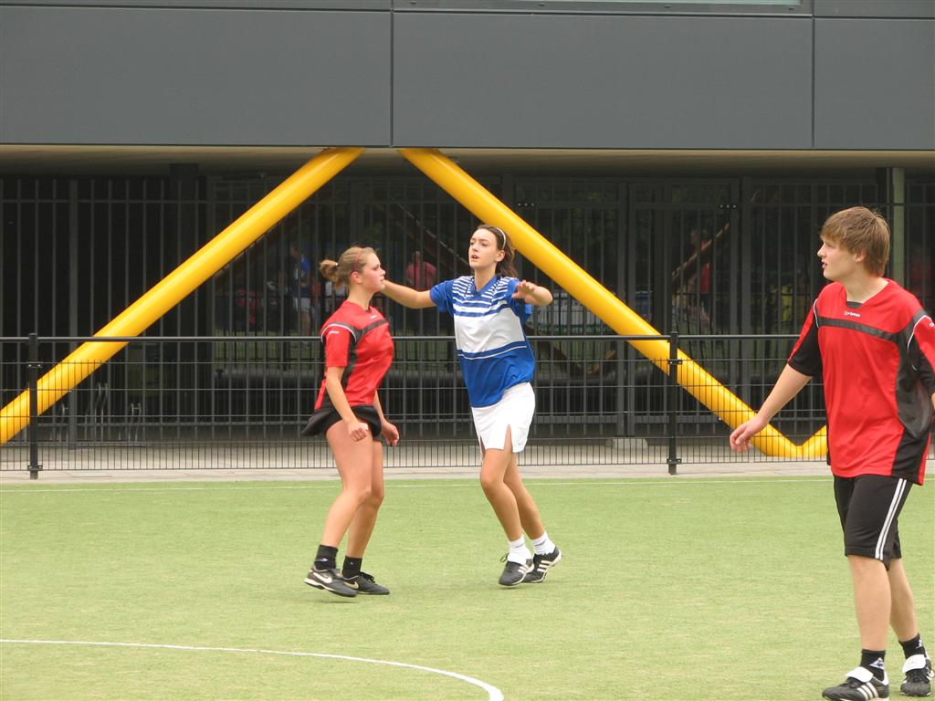 2008_06_01_TBA2_DSCA4 (17).jpg